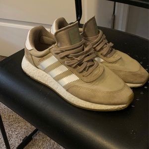 adidas wheats